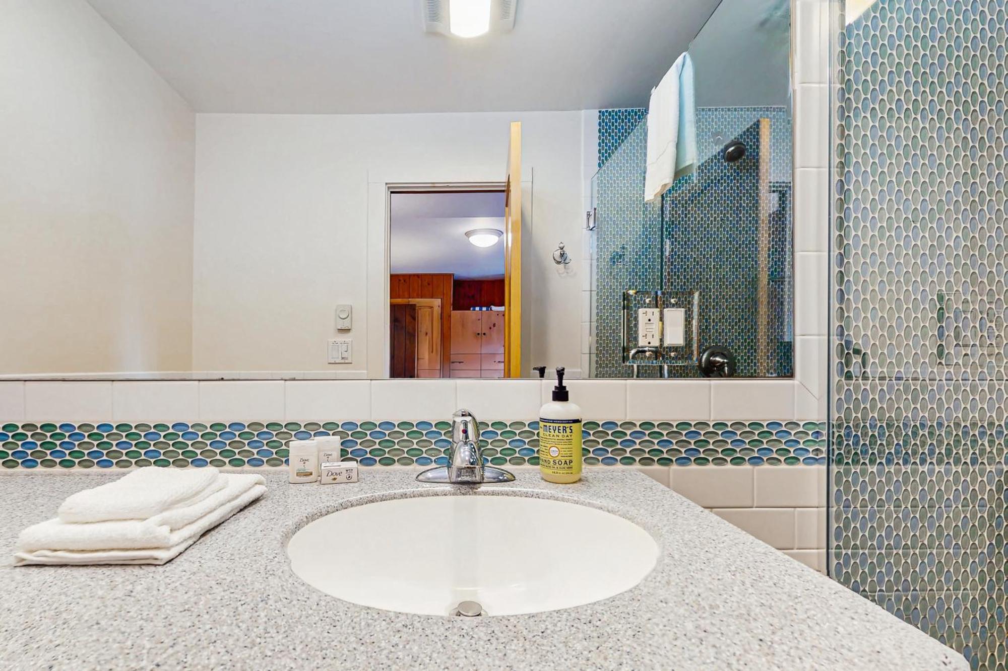Klebenov Chalet فرانكونيا المظهر الخارجي الصورة